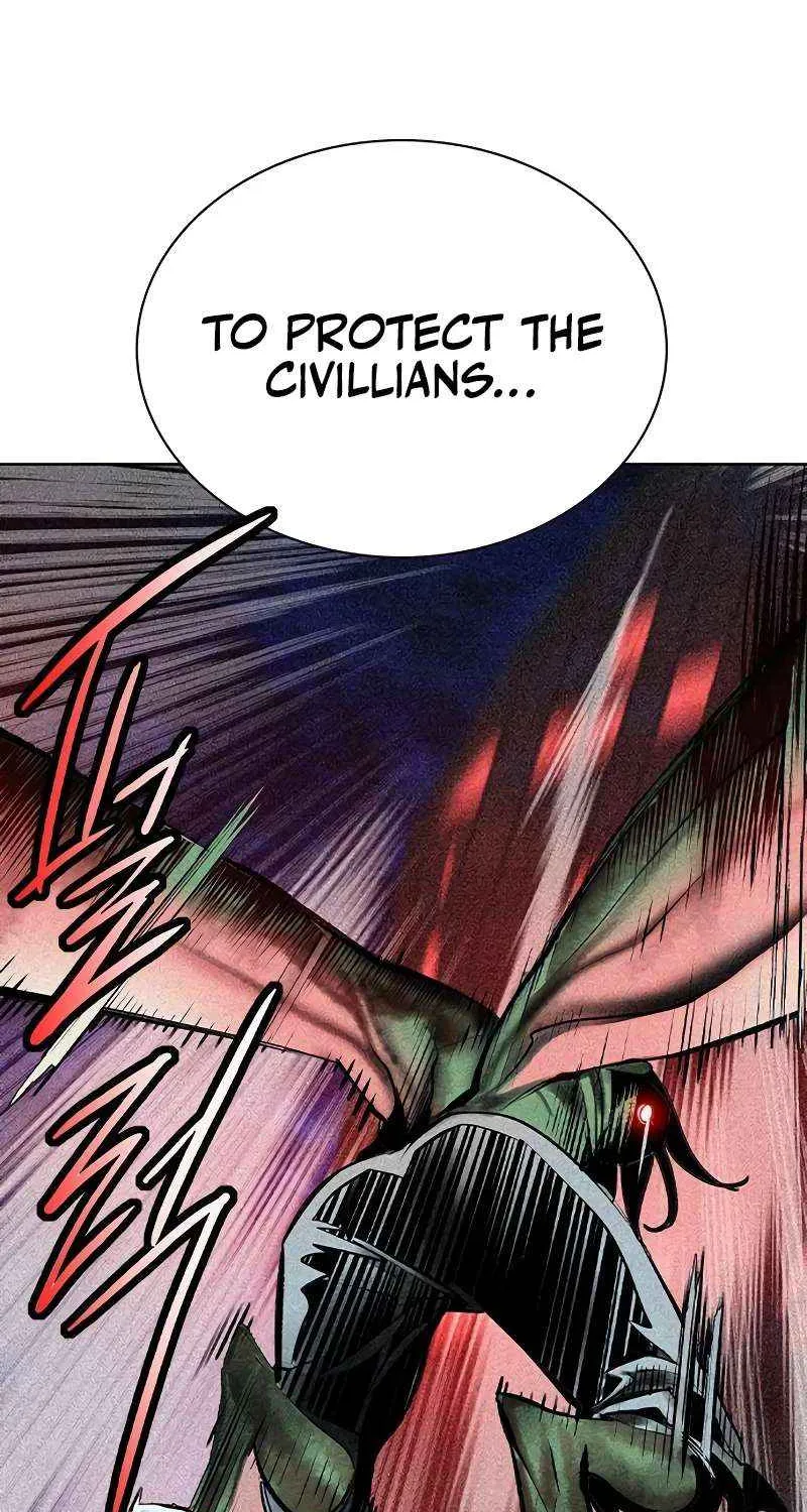 Manhwa Jungle Juice Mangakakalot X Chapter 128 Page 57