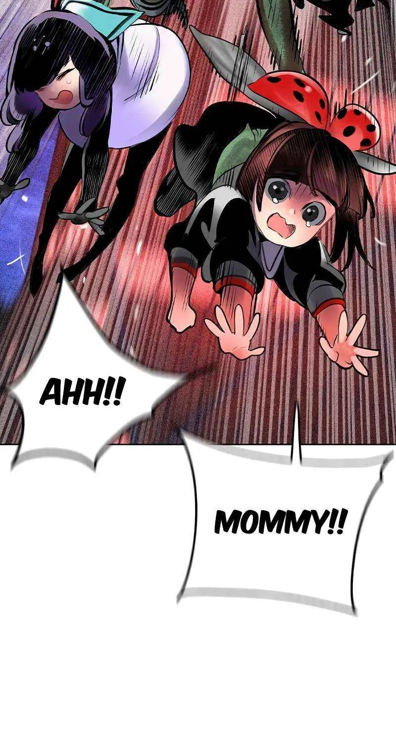 Manhwa Jungle Juice Mangakakalot X Chapter 128 Page 58