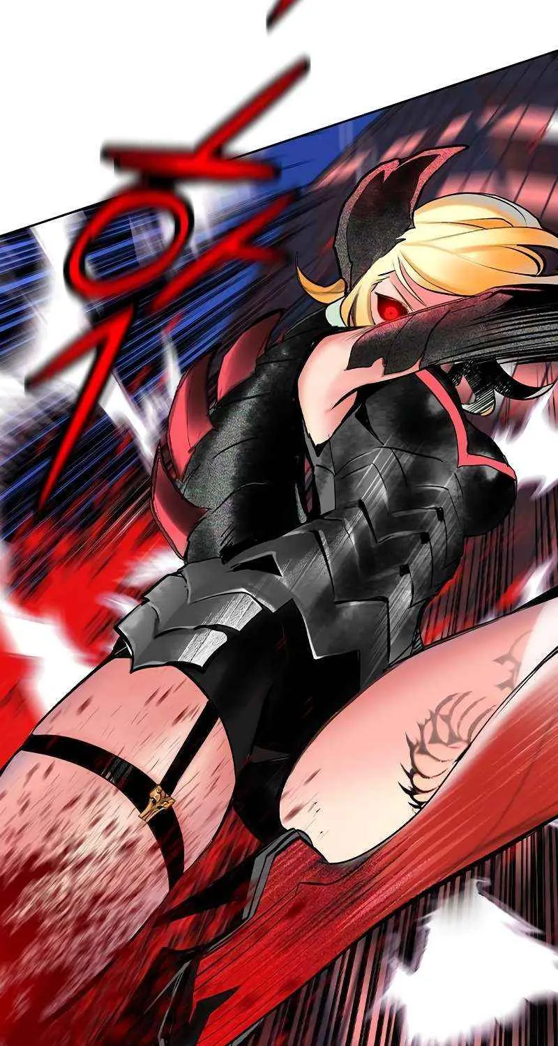Manhwa Jungle Juice Mangakakalot X Chapter 128 Page 64