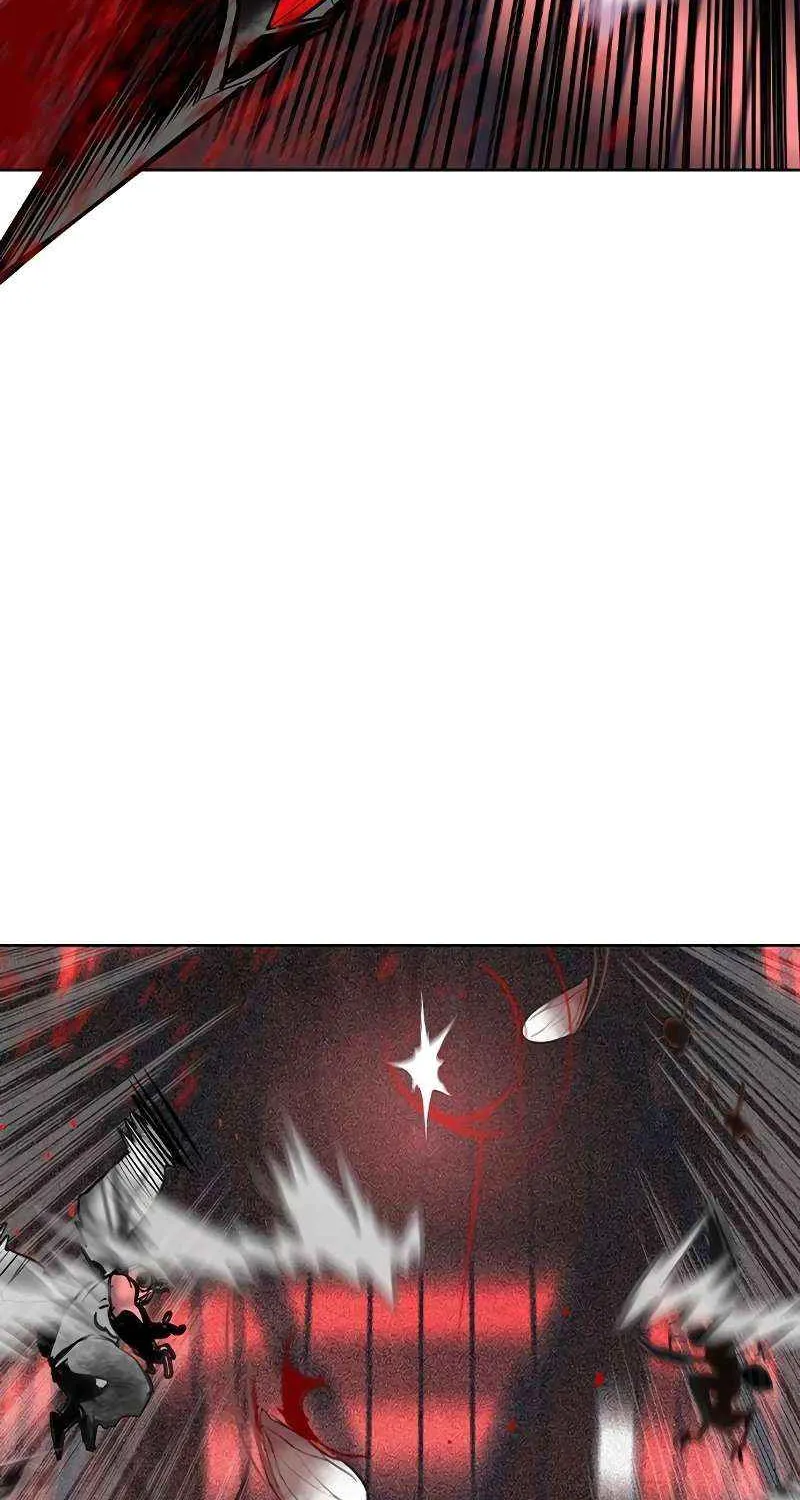 Manhwa Jungle Juice Mangakakalot X Chapter 128 Page 65