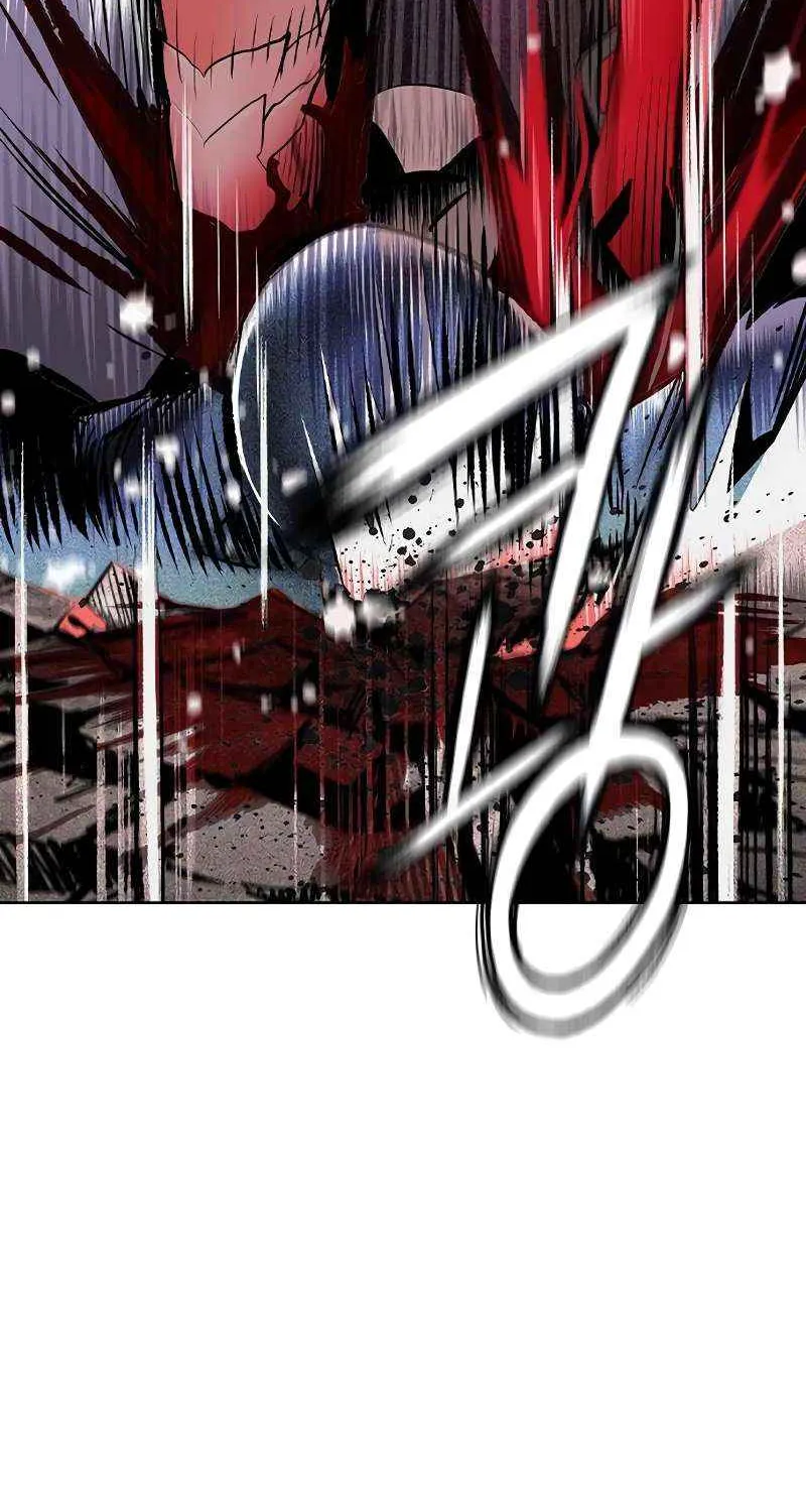 Manhwa Jungle Juice Mangakakalot X Chapter 128 Page 67