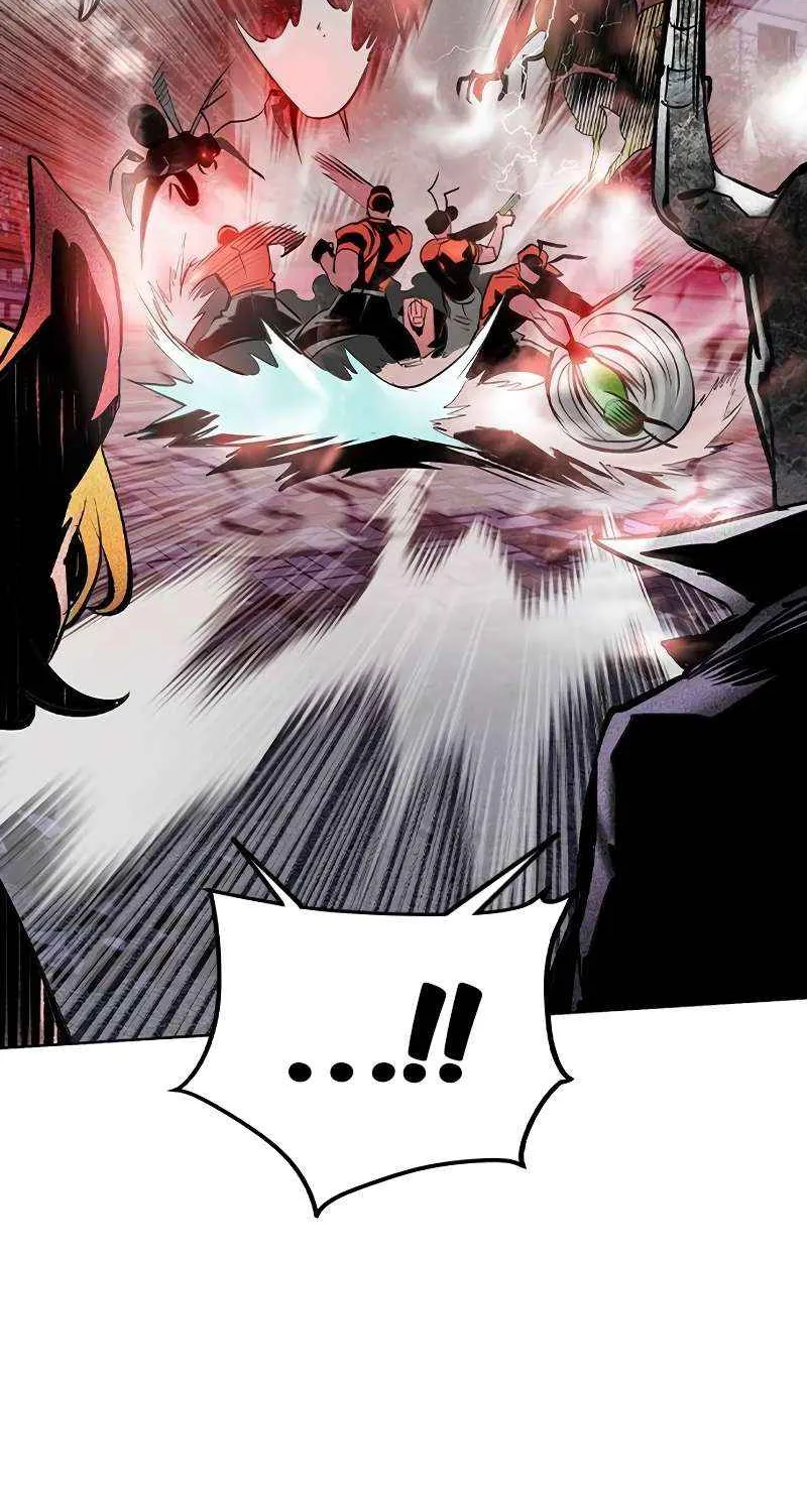 Manhwa Jungle Juice Mangakakalot X Chapter 128 Page 77