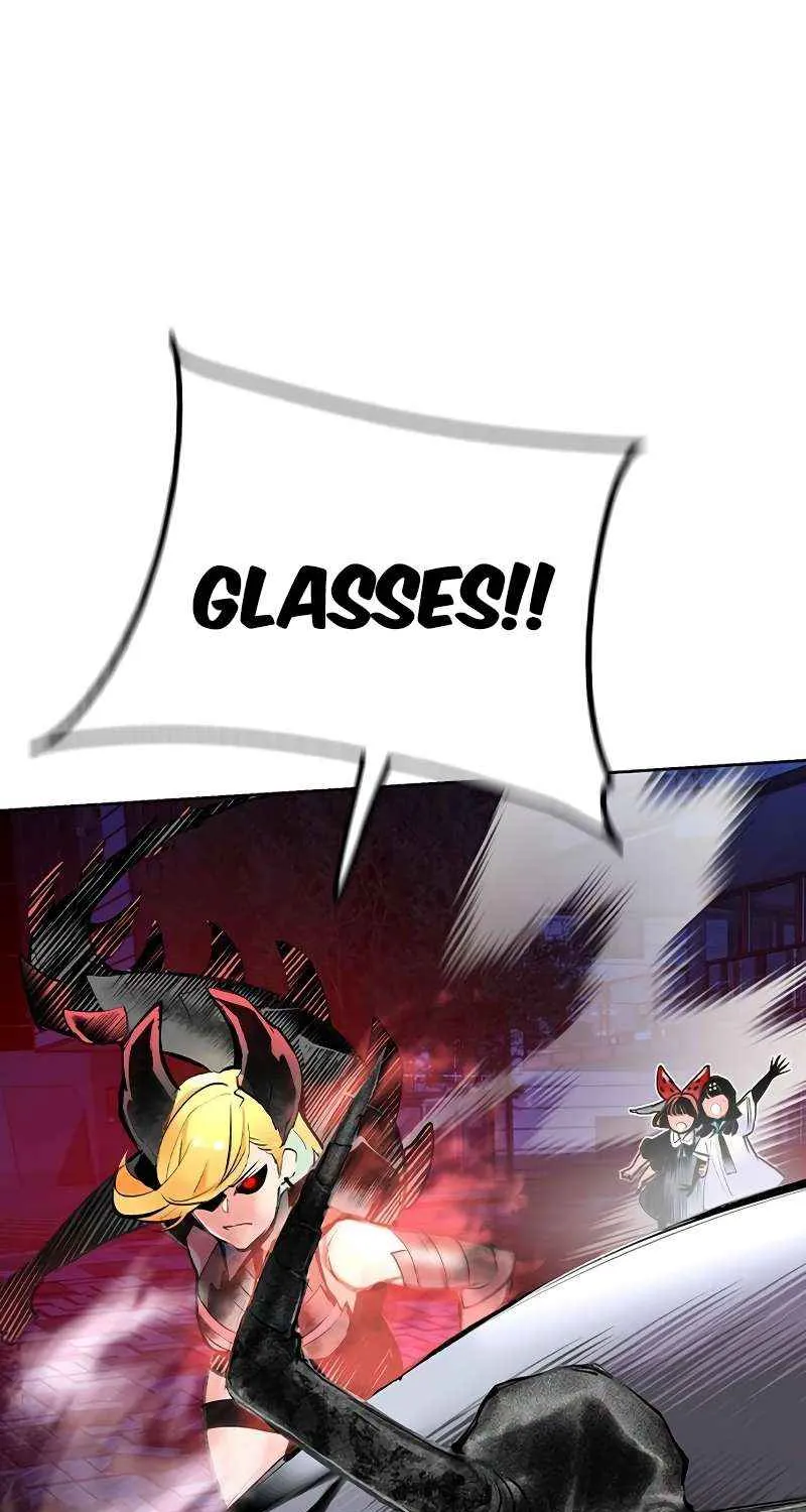 Manhwa Jungle Juice Mangakakalot X Chapter 128 Page 78