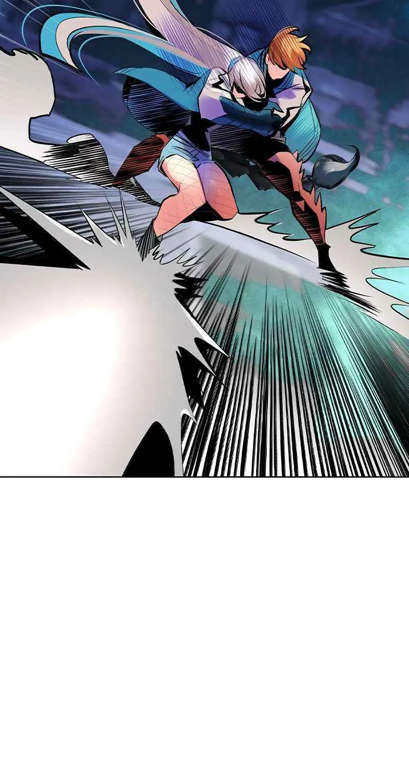 Manhwa Jungle Juice Mangakakalot X Chapter 128 Page 86