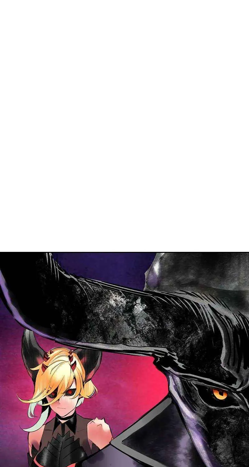 Manhwa Jungle Juice Mangakakalot X Chapter 128 Page 92