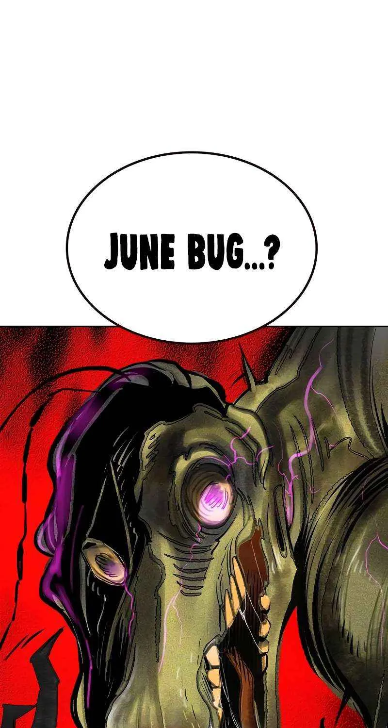 Manhwa Jungle Juice Mangakakalot X Chapter 128 Page 96
