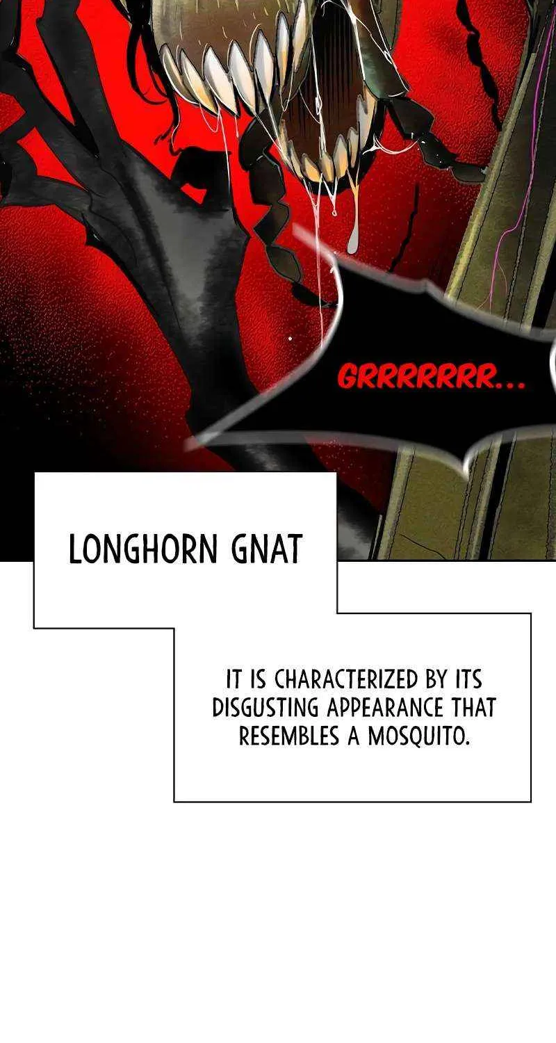 Manhwa Jungle Juice Mangakakalot X Chapter 128 Page 97