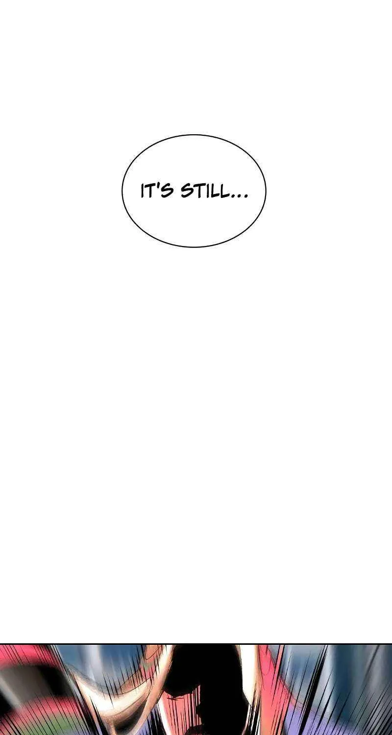 Manhwa Jungle Juice Mangakakalot X Chapter 128 Page 104