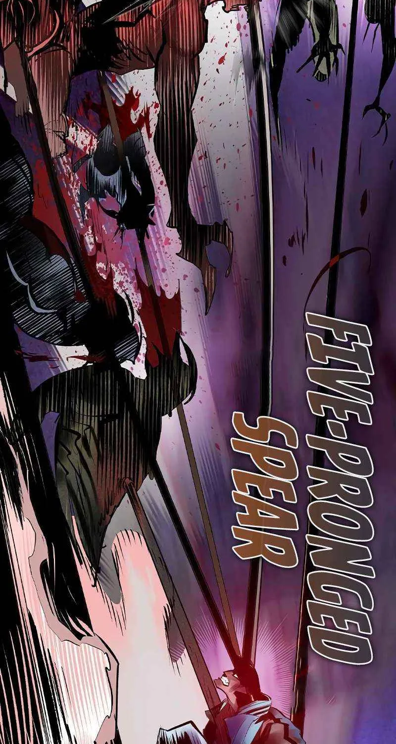 Manhwa Jungle Juice Mangakakalot X Chapter 128 Page 108