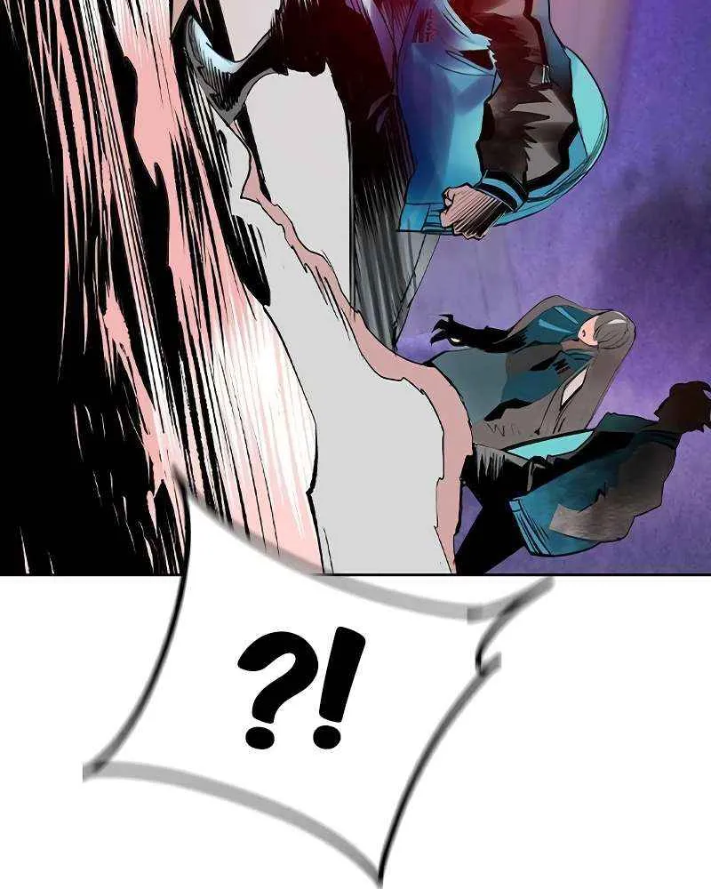 Manhwa Jungle Juice Mangakakalot X Chapter 128 Page 109