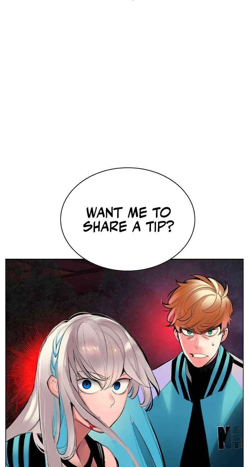 Manhwa Jungle Juice Mangakakalot X Chapter 128 Page 110
