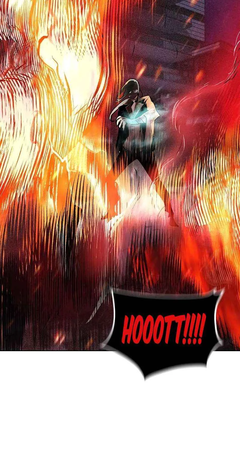 Manhwa Jungle Juice Mangakakalot X Chapter 128 Page 114