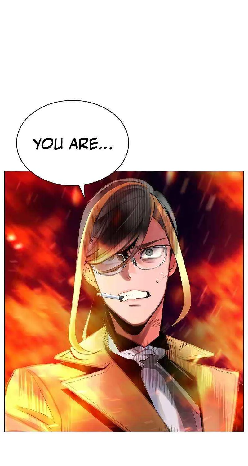 Manhwa Jungle Juice Mangakakalot X Chapter 128 Page 115