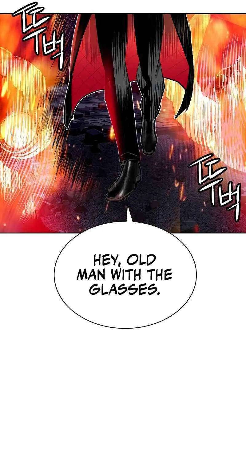 Manhwa Jungle Juice Mangakakalot X Chapter 128 Page 117