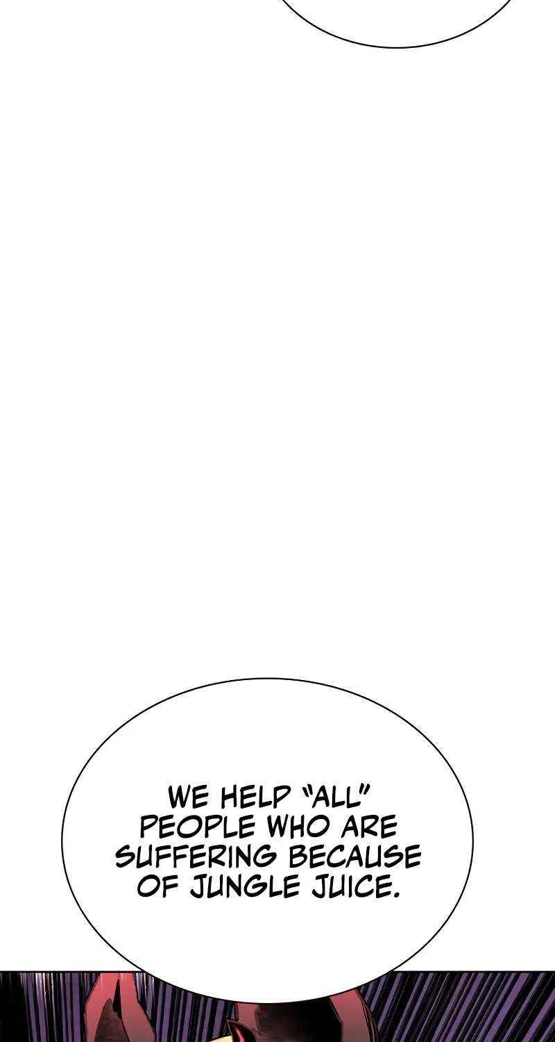 Manhwa Jungle Juice Mangakakalot X Chapter 128 Page 120
