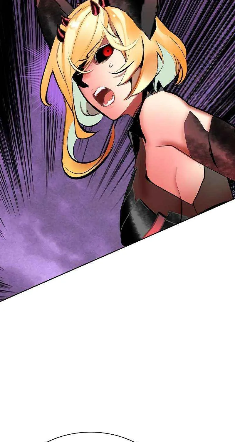 Manhwa Jungle Juice Mangakakalot X Chapter 128 Page 121