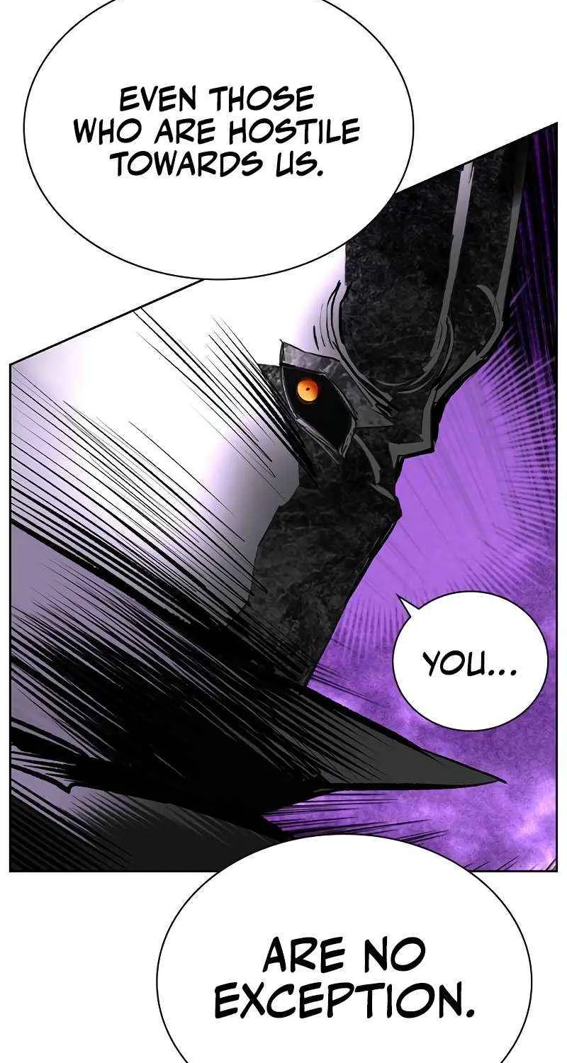 Manhwa Jungle Juice Mangakakalot X Chapter 128 Page 122
