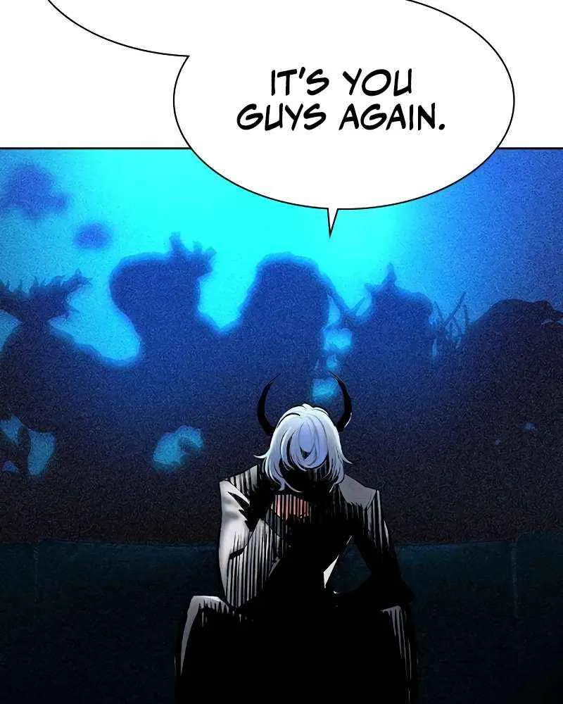 Manhwa Jungle Juice Mangakakalot X Chapter 128 Page 130