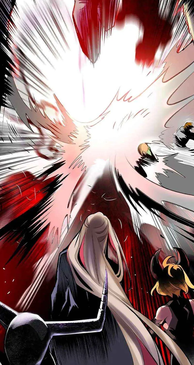 Manhwa Jungle Juice Mangakakalot X Chapter 128 Page 136