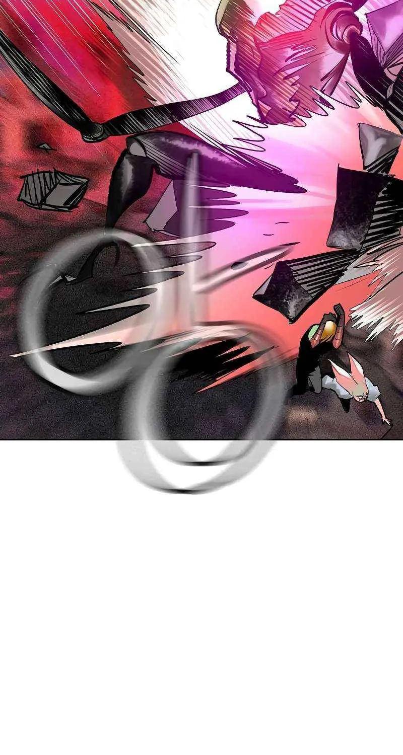 Manhwa Jungle Juice Mangakakalot X Chapter 128 Page 140