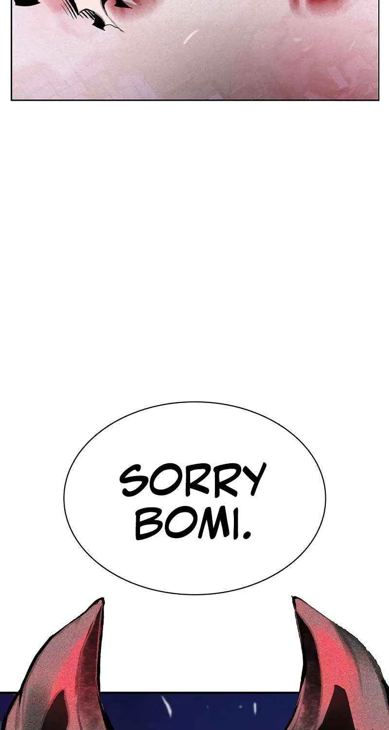 Manhwa Jungle Juice Mangakakalot X Chapter 128 Page 142