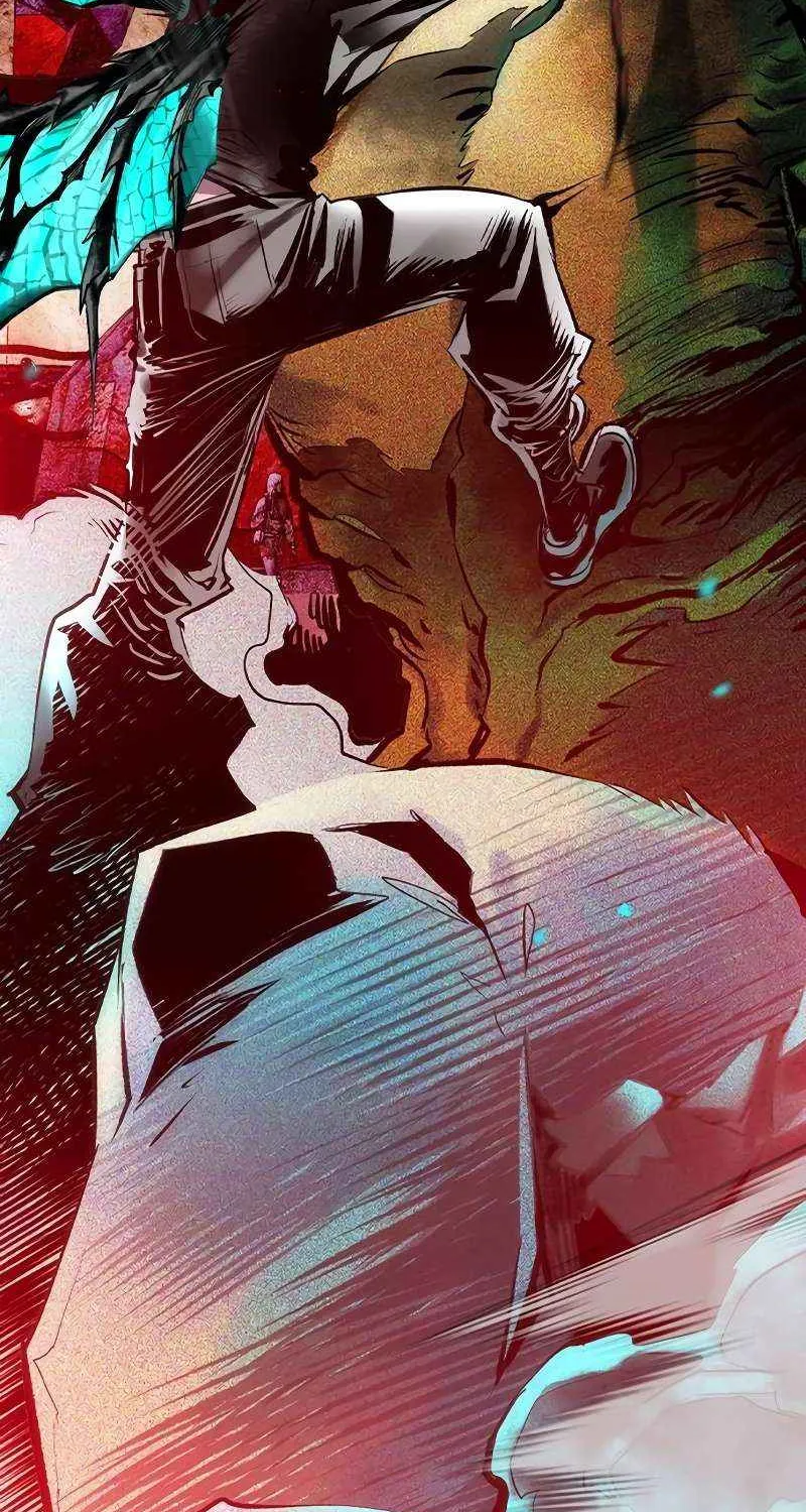 Manhwa Jungle Juice Mangakakalot X Chapter 128 Page 146