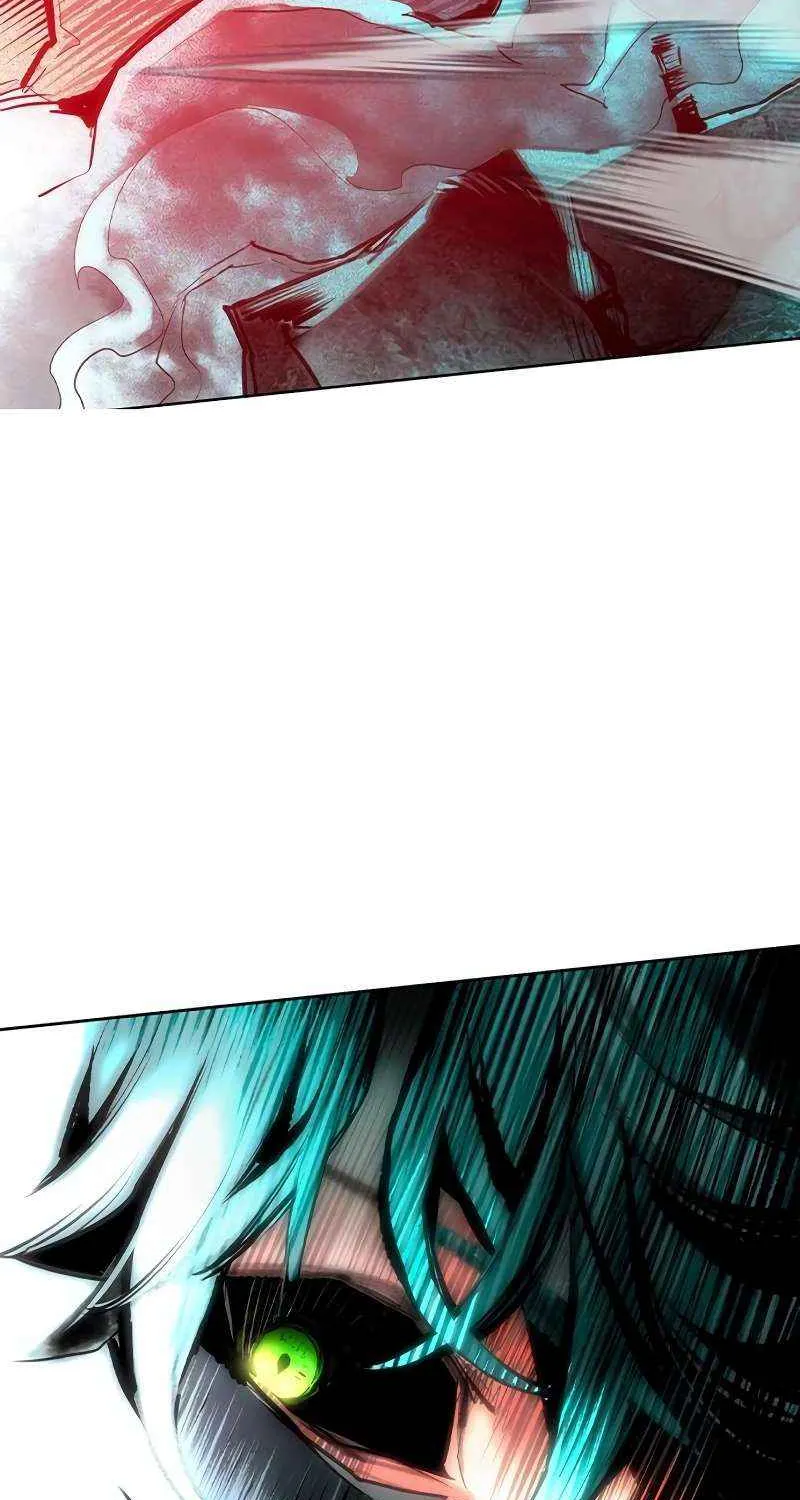 Manhwa Jungle Juice Mangakakalot X Chapter 128 Page 147