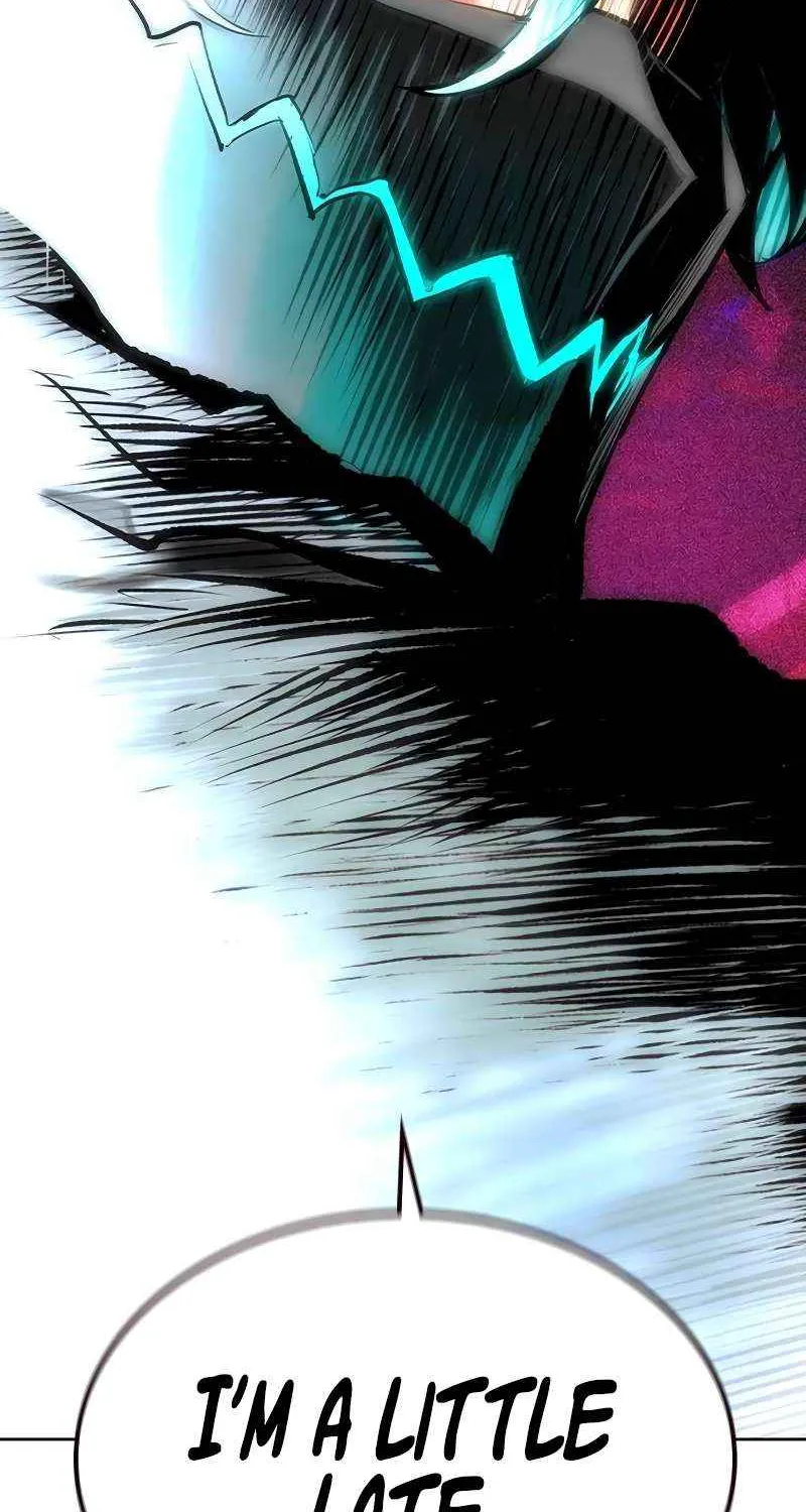 Manhwa Jungle Juice Mangakakalot X Chapter 128 Page 148