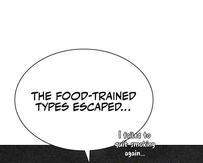 Manhwa Jungle Juice Mangakakalot X Chapter 128 Page 29