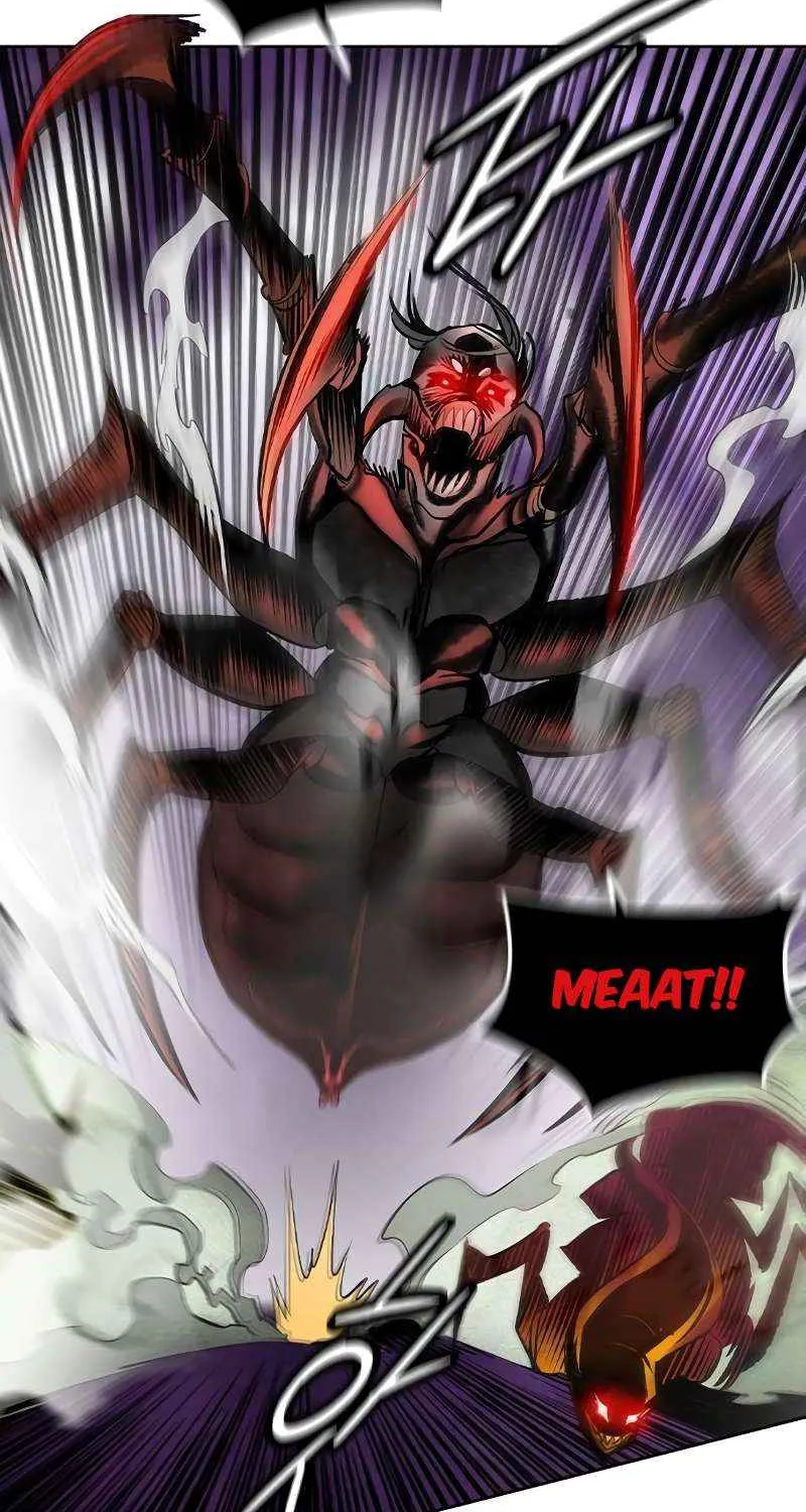 Manhwa Jungle Juice Mangakakalot X Chapter 128 Page 35