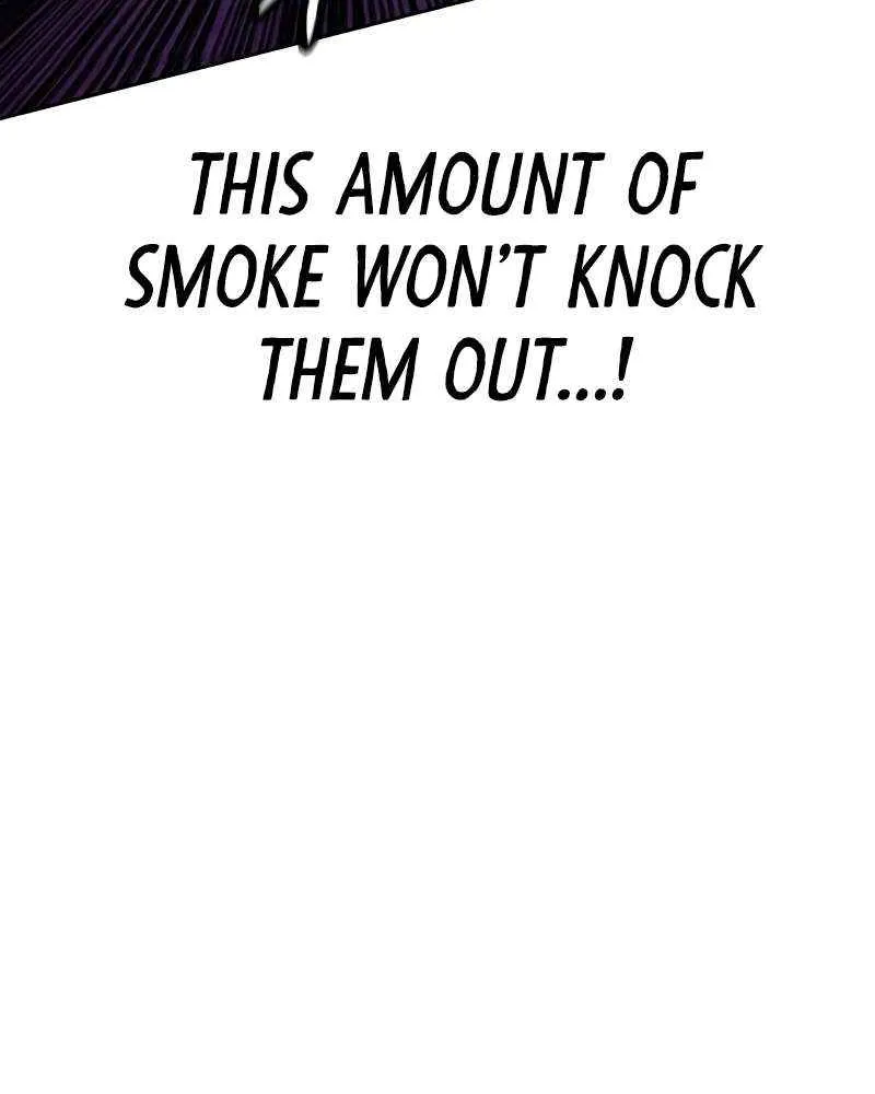 Manhwa Jungle Juice Mangakakalot X Chapter 128 Page 36