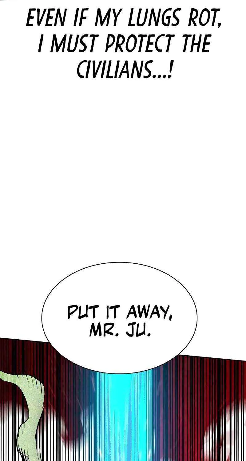 Manhwa Jungle Juice Mangakakalot X Chapter 128 Page 38