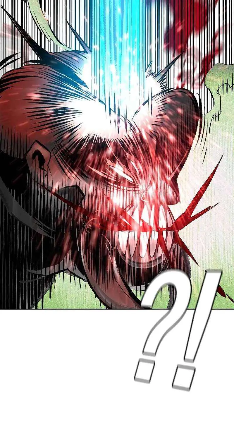 Manhwa Jungle Juice Mangakakalot X Chapter 128 Page 39