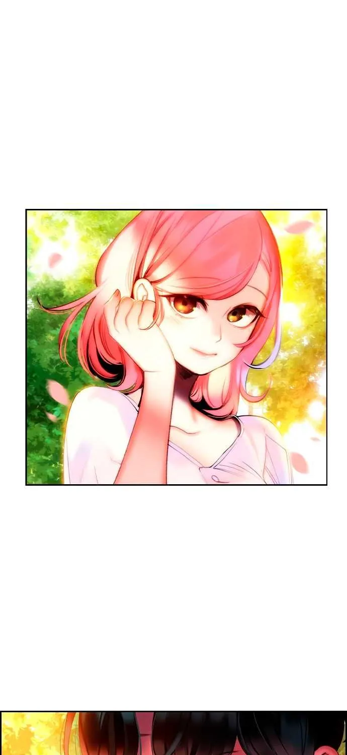 Manhwa Jungle Juice Mangakakalot X Chapter 13 Page 49