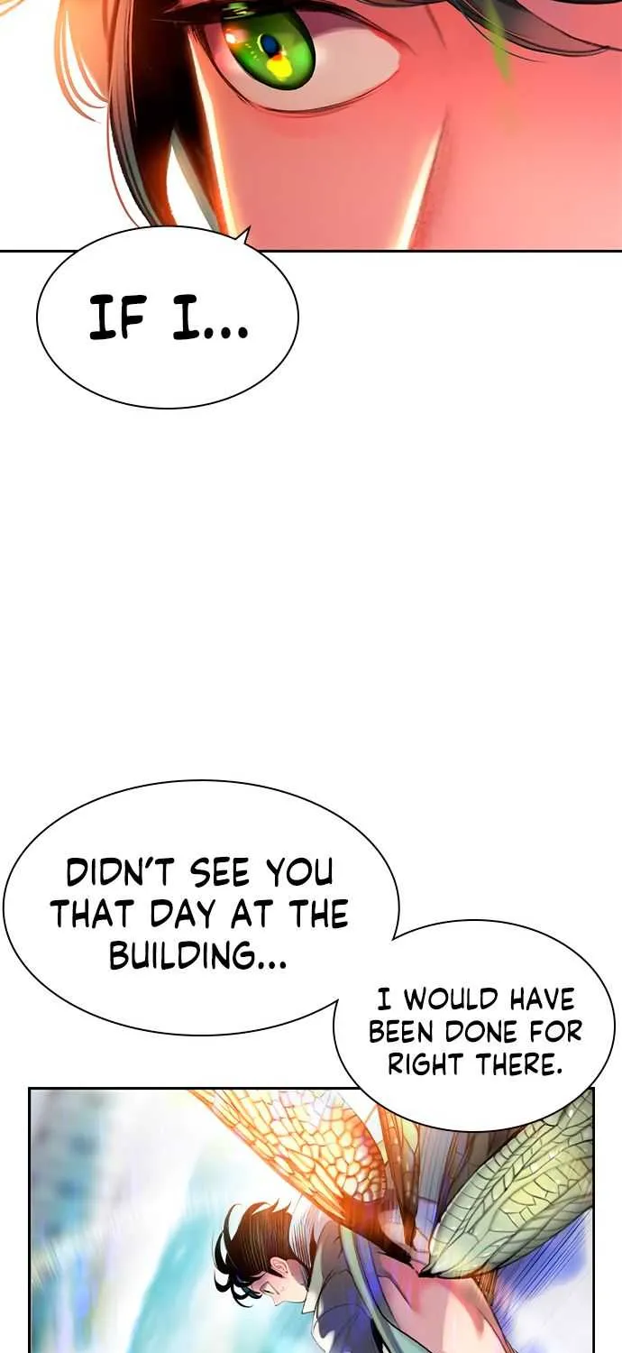 Manhwa Jungle Juice Mangakakalot X Chapter 13 Page 56