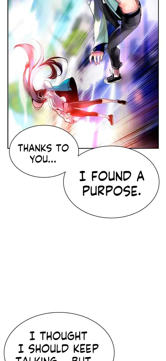 Manhwa Jungle Juice Mangakakalot X Chapter 13 Page 57