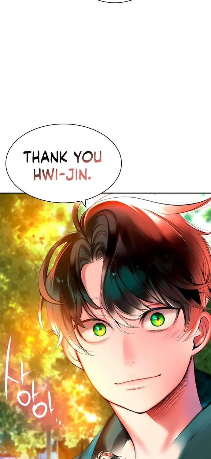 Manhwa Jungle Juice Mangakakalot X Chapter 13 Page 54