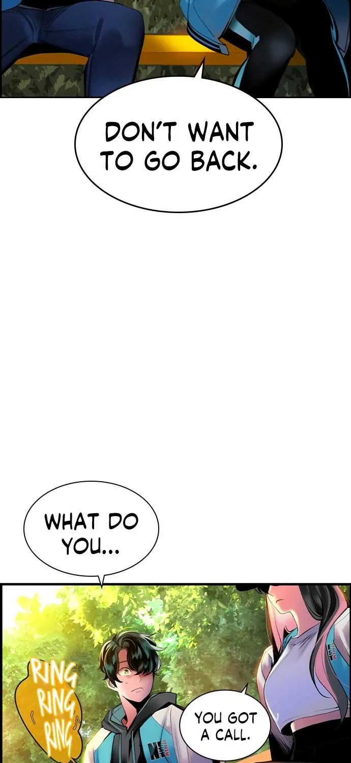 Manhwa Jungle Juice Mangakakalot X Chapter 13 Page 65