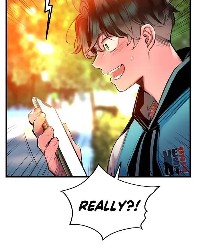 Manhwa Jungle Juice Mangakakalot X Chapter 13 Page 69