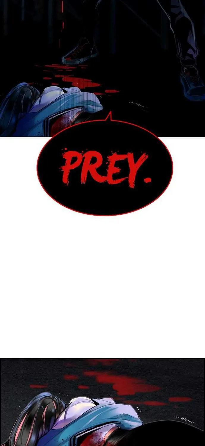 Manhwa Jungle Juice Mangakakalot X Chapter 13 Page 90