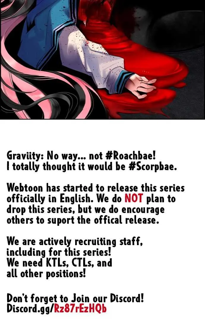Manhwa Jungle Juice Mangakakalot X Chapter 13 Page 91
