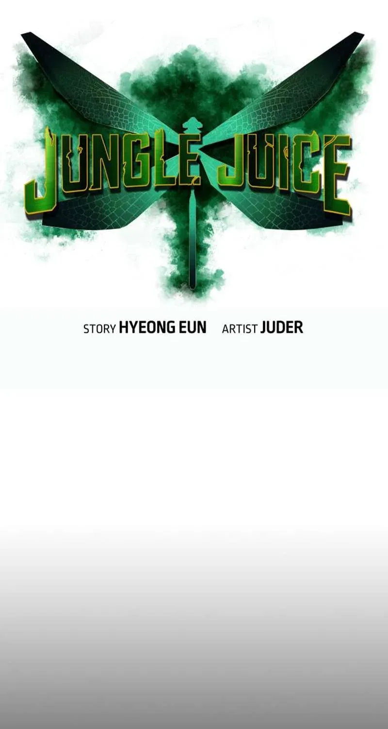 Manhwa Jungle Juice Mangakakalot X Chapter 131 Page 42