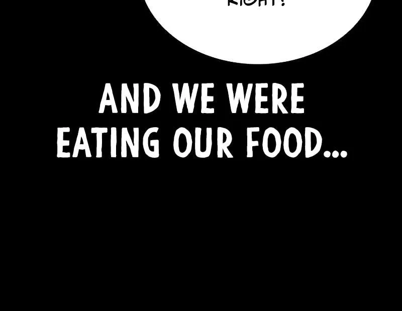 Manhwa Jungle Juice Mangakakalot X Chapter 131 Page 47