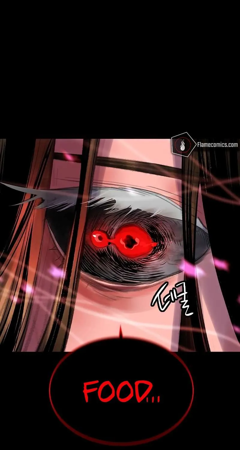Manhwa Jungle Juice Mangakakalot X Chapter 131 Page 52