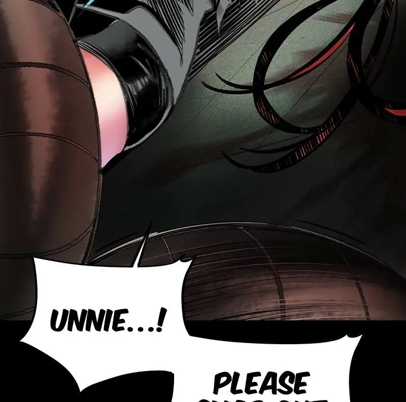 Manhwa Jungle Juice Mangakakalot X Chapter 131 Page 57