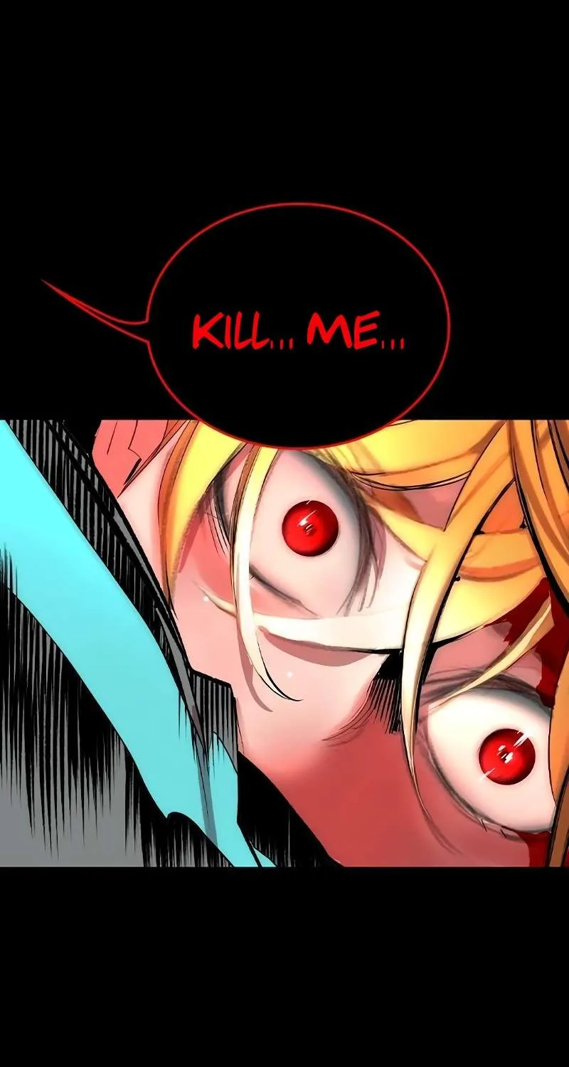 Manhwa Jungle Juice Mangakakalot X Chapter 131 Page 60