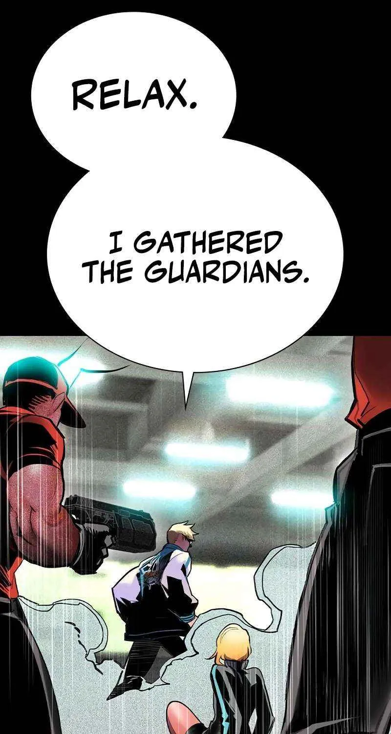 Manhwa Jungle Juice Mangakakalot X Chapter 131 Page 67