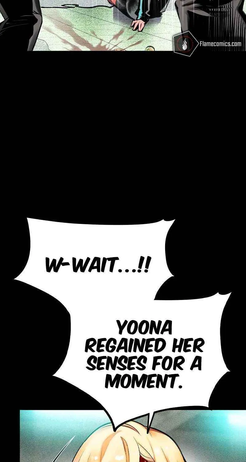 Manhwa Jungle Juice Mangakakalot X Chapter 131 Page 68