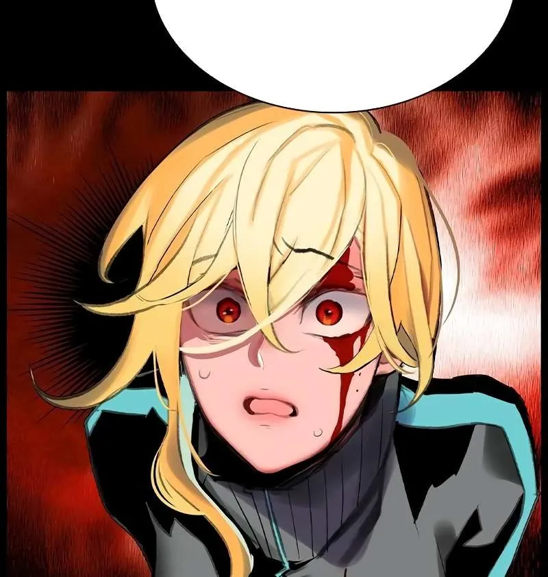 Manhwa Jungle Juice Mangakakalot X Chapter 131 Page 74