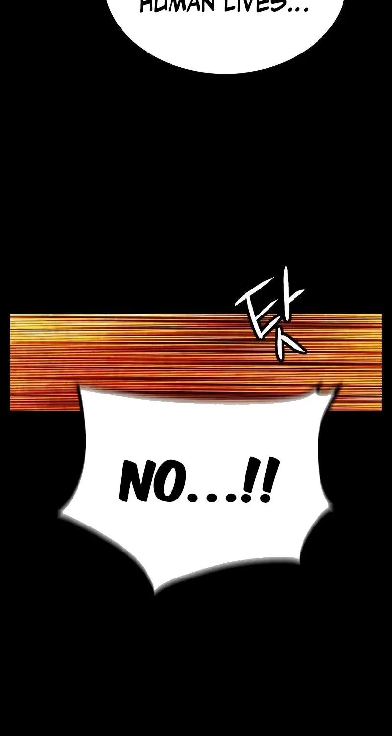 Manhwa Jungle Juice Mangakakalot X Chapter 131 Page 77